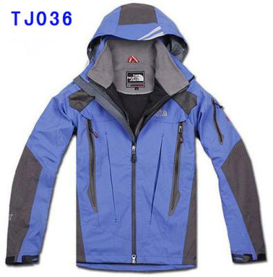 Cheap The North Face Men's wholesale No. 528